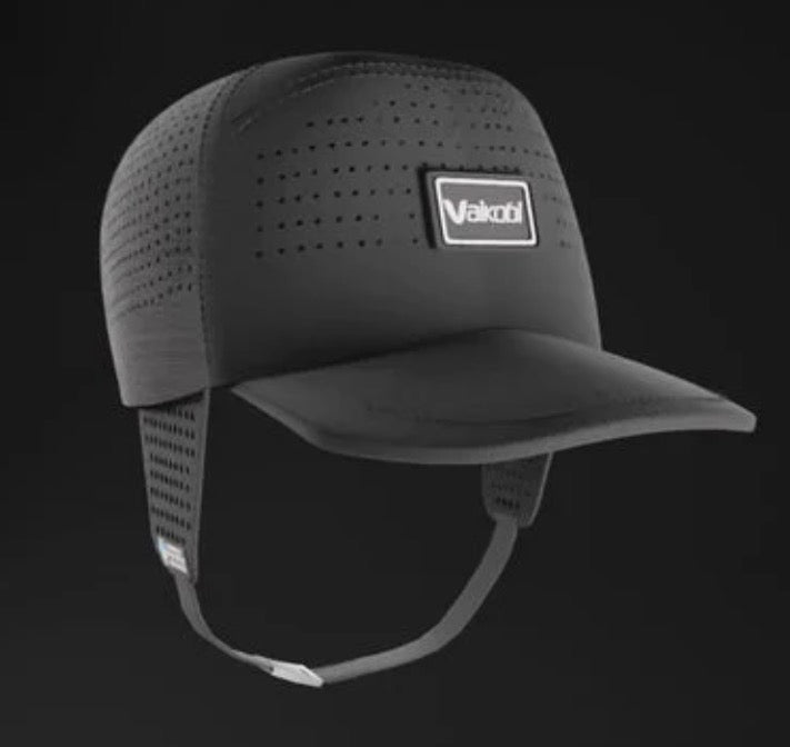 Foil Drive x Vaikobi Impact Protection Cap