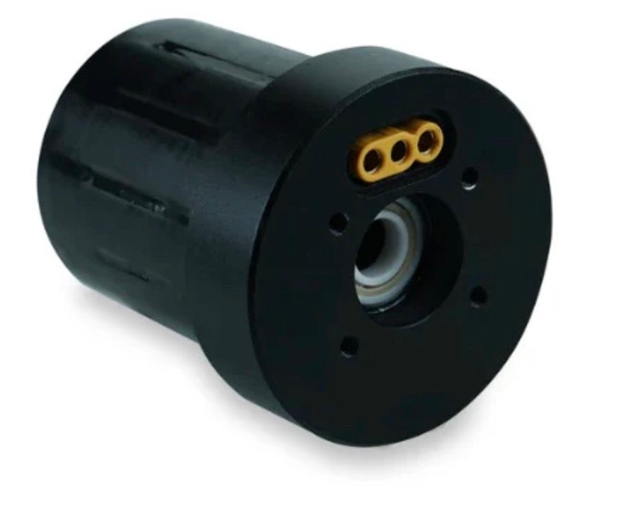 Foil Drive V2 Stator
