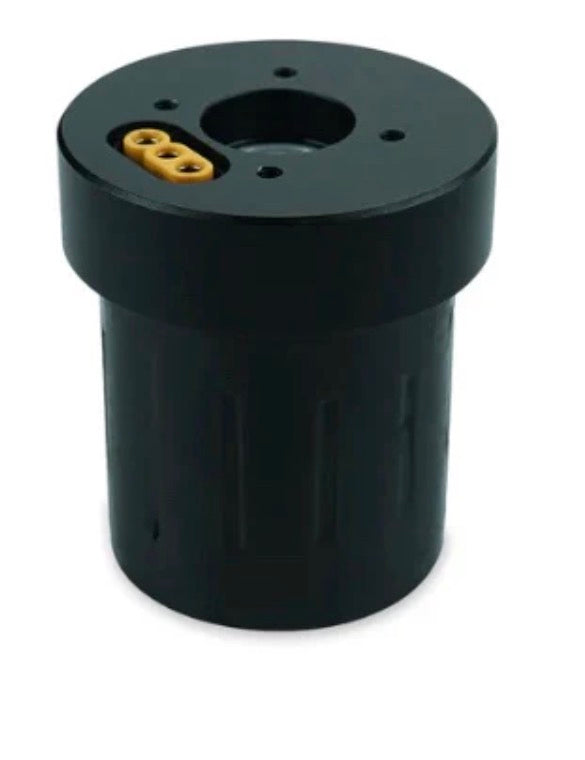 Foil Drive V2 Stator