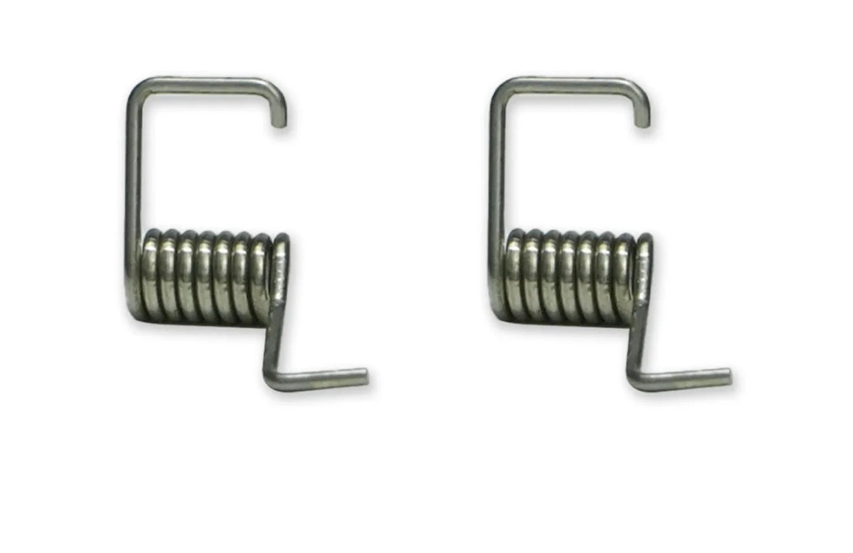 Foil Drive V2 Controller Springs