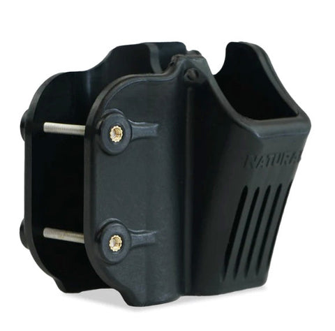 Foil Drive V2 Paddle Mount