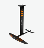 RRD BLAZE COLLECTION