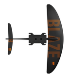 RRD BLAZE COLLECTION