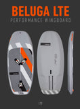 RRD BELUGA LTE