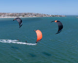 RRD BIG AIR OBESSION Y29