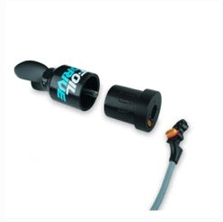 FOIL DRIVE GEN 2 HIGH POWER BATTERY FOIL KIT WITH V2 MOTOR
