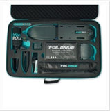 FOIL DRIVE GEN 2 MAX FOIL KIT- MAX POWER BATTERY - V2 MOTOR