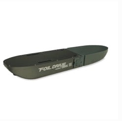 FOIL DRIVE GEN 2 HIGH POWER BATTERY FOIL KIT WITH V2 MOTOR