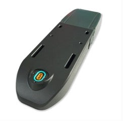 FOIL DRIVE GEN 2 HIGH POWER BATTERY FOIL KIT WITH V2 MOTOR