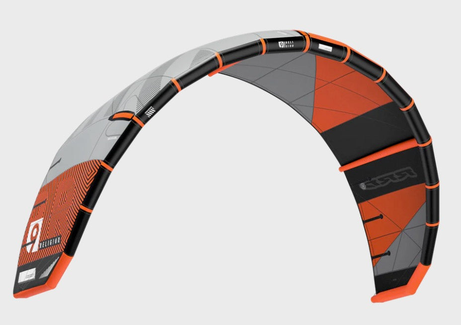 RRD RELIGION Y30 WAVE KITE