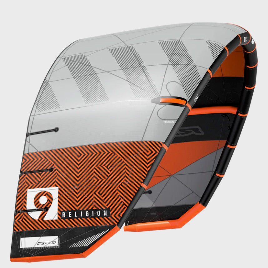 RRD RELIGION Y30 WAVE KITE