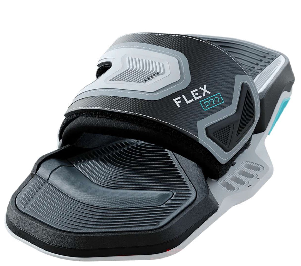 NORTH FLEX PRO TT BINDINGS