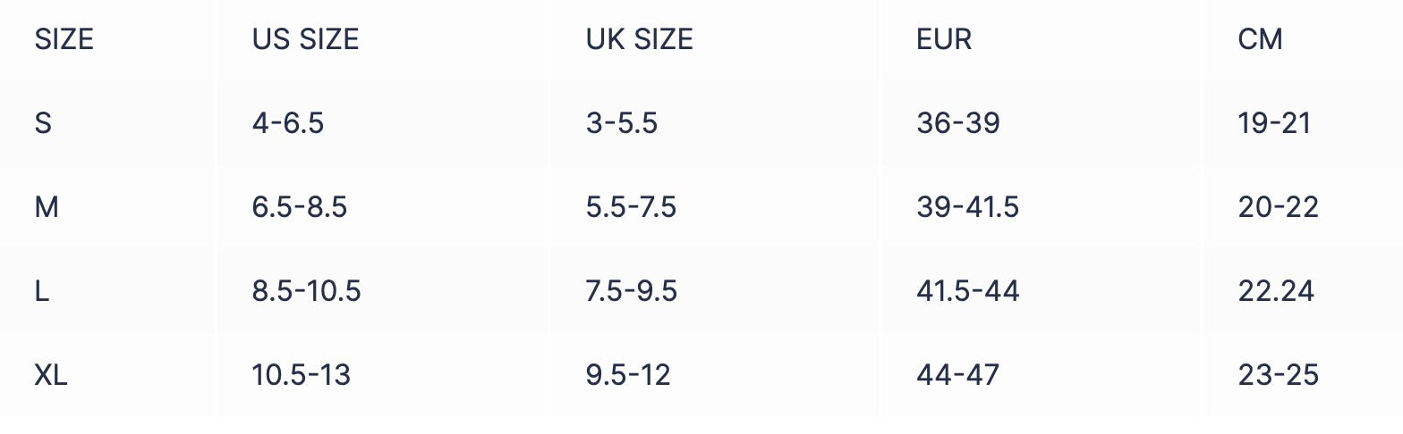 NORTH FLEX PRO TT BINDINGS