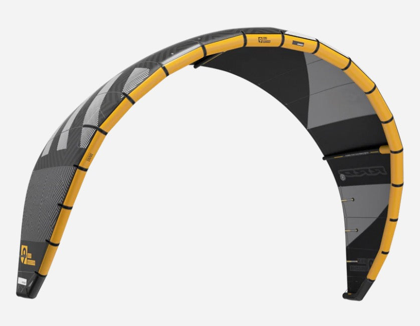 RRD GOLD OBSESSION Y30