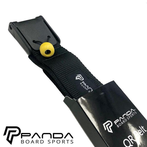 PANDA QRB (IN STOCK)