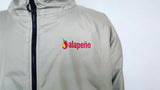 JALAPENO WARMWEAR