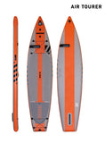 RRD AIR EVO TOURER