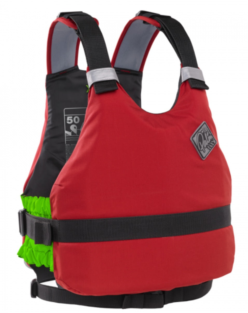 PALM VEST BOUYANCY AID