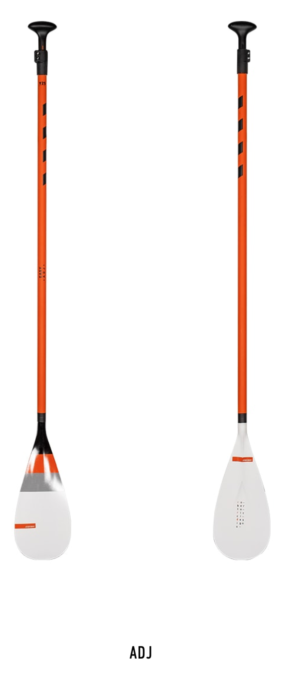 RRD EASY PADDLE