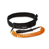RRD WAIST LEASH