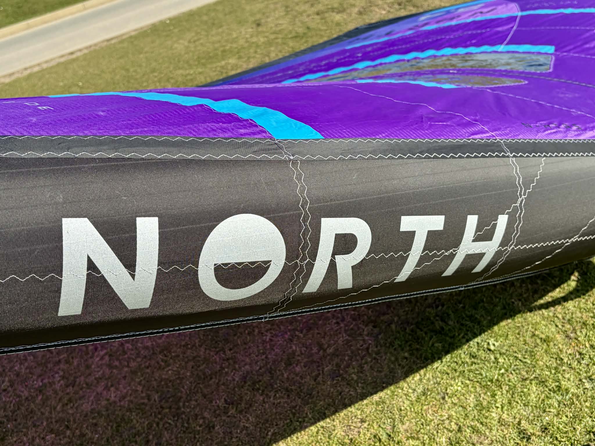 North Nova 2026