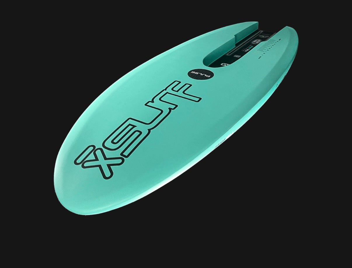 X-Surf Pulse V2