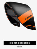 RRD BIG AIR OBESSION Y29