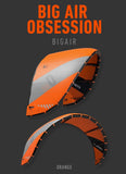 RRD BIG AIR OBESSION Y29