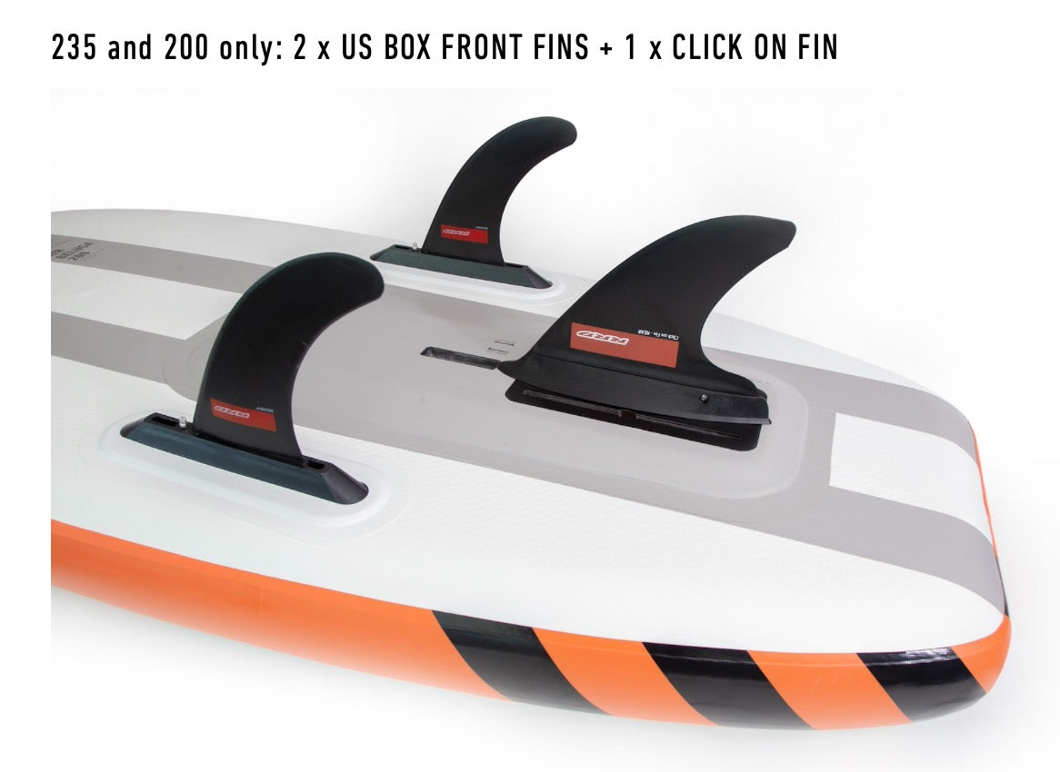RRD AIR BELUGA