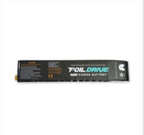 FOIL DRIVE GEN 2 MAX FOIL KIT- MAX POWER BATTERY - V2 MOTOR