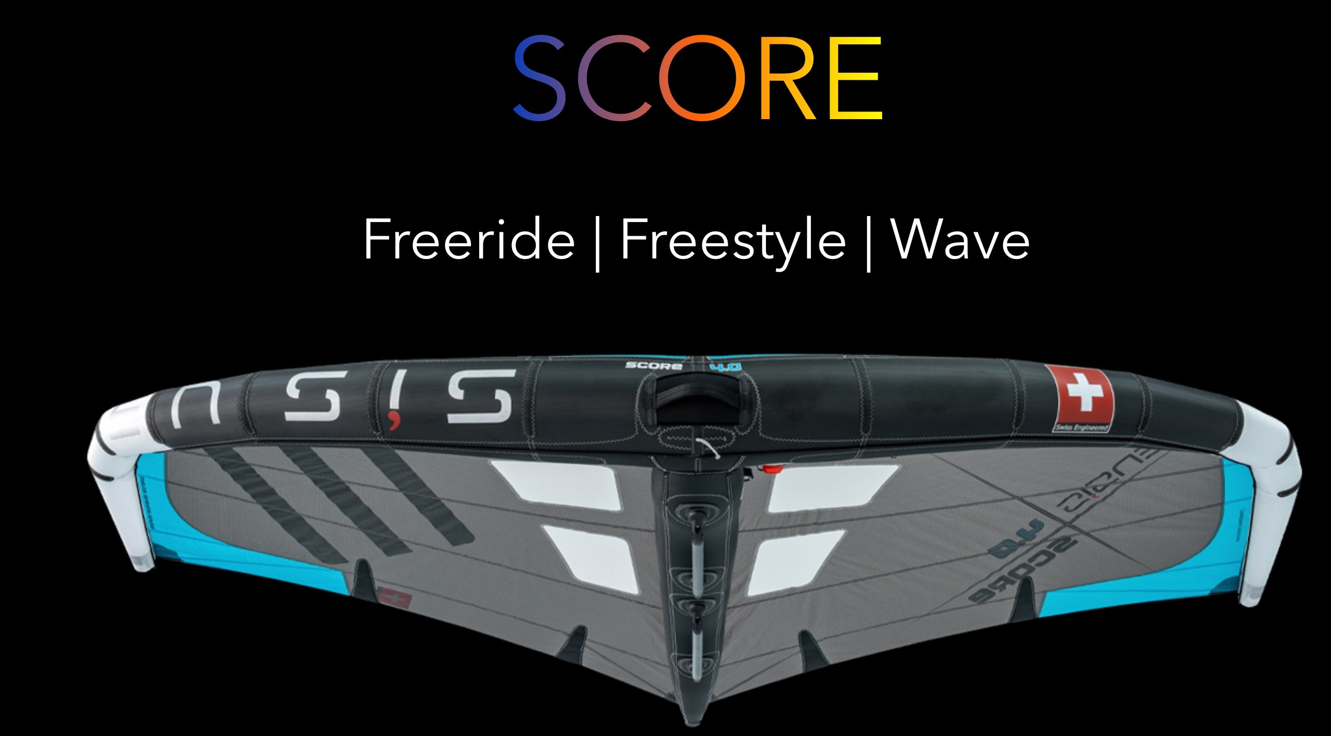ENSIS SCORE