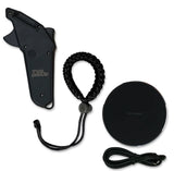 Foil Drive Throttle Controller V2