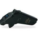 Foil Drive Throttle Controller V2