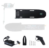 FOIL DRIVE FUSION GEN 2.5 (PRE ORDER)