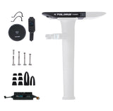 FOIL DRIVE FUSION GEN 2.5 (PRE ORDER)