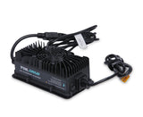 FOIL DRIVE FUSION GEN 2.5 (PRE ORDER)