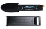 FOIL DRIVE FUSION GEN 2.5 (PRE ORDER)