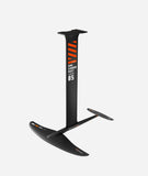 RRD MANTARY 1050 FULL SET UP