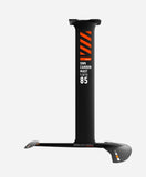 RRD MANTARY 1050 FULL SET UP