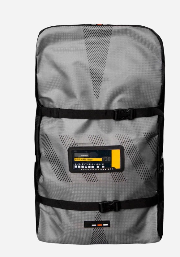 RRD GOLD OBSESSION Y30