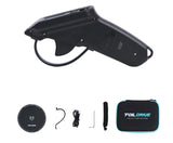 FOIL DRIVE FUSION GEN 2.5 (PRE ORDER)