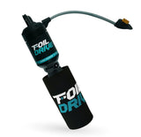 FOIL DRIVE FUSION GEN 2.5 (PRE ORDER)