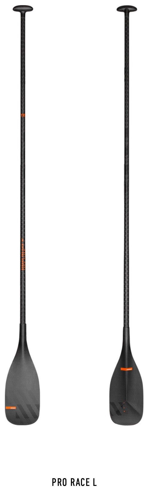 RRD DYNAMIC PRO