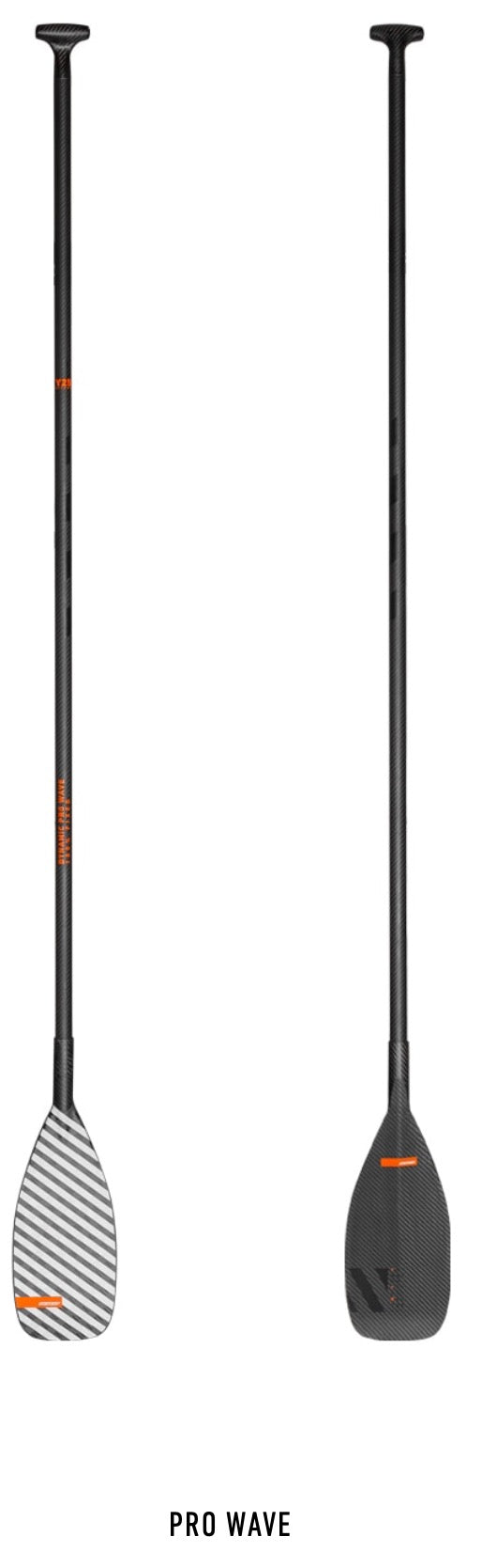 RRD DYNAMIC PRO