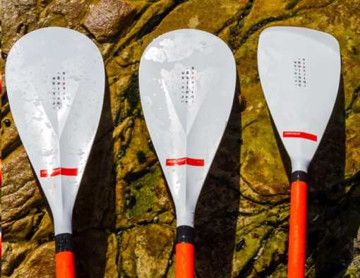 RRD EASY PADDLE